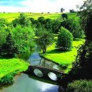 풍경이아름다운집 이미지