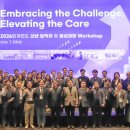 성모의지 이미지