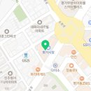 컴퓨터가게진주컴퓨터수리점 이미지