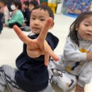 빨간모자와 늑대 이미지