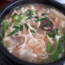 남경한우촌 이미지