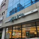 엠브로돈까스진주 이미지