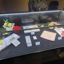 STAGE,R(스테이지,알) | [노인의꿈] 부모님과 함께 보기 좋은 연극 - 김영옥, 하희라 배우 출연