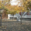 면목동-199 이미지