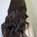 이수케어 | 이수역 미용실 솔직 후기: 편안한 케어와 섬세한 스타일링