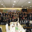 해리초등학교 이미지