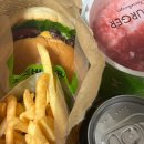 안골4길 3 | 정신: 놓아볼게-2025.06