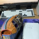 도봉-도봉-서울도봉-2424 이미지