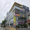 지웰DS치과의원 | [청주 연세영훈치과] 초1, 초3 초등학생 치아 교정 전문 치과 상담다녀왔어요