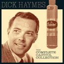 The Very Thought of You - Dick Haymes - 이미지