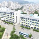 금오2길 이미지