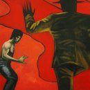 nightmare.2005 이미지