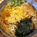 원재순할머니국수집 이미지