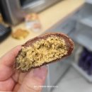 지에스(GS)25 달동 굿모닝점 이미지