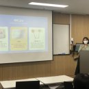 나은언어심리연구소 이미지