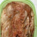 정아네식품 이미지