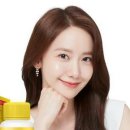 올리브에너지