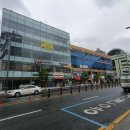 4층약국 이미지