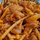 갓바위횟집 이미지