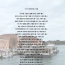 나래팜 이미지