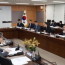 대한국제여유(주)