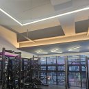 상봉슈퍼 이미지