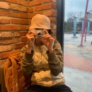 이디야성남복정도서관점 | [복정동 카페] 내가 자주가는 이디야 성남복정도서관점, 복정도서관 후기