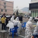 열방지역아동센터 이미지