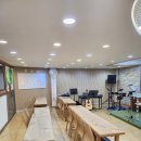 ＜서울 강서구청 인근(화곡 6동) 교회임대＞-계약완료- 이미지