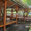 대추나무산장 이미지