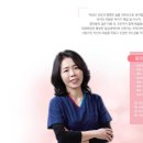 프리마여성의원 이미지