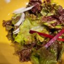 고래면옥 이미지