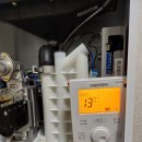 삼도 뷰엔빌 W 2단지 이미지