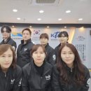 연세유아스쿨어린이집 이미지