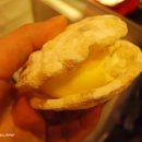 장안참숯수제갈비 이미지