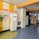 신흥에너지 | 광주,전라도 인생네컷] 순천 포토부스 대여 렌탈 포토박스 : 신흥중학교 행사, 스탠드타입 포토부스 후기