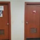 간석탄산천사우나 이미지