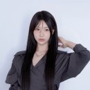 광교푸르지오월드마크오피스텔 | 광교 인생 미용실 찾았다..🫶🏻✨ 이브 뉴프랑 리마인드유 광교점 솔직 후기🥹