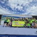 내이처럼치과병원 이미지