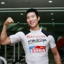 코리안 탑 팀 이미지