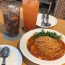 아시아드시티(뷔페&레스토랑) 이미지