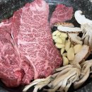 원욱빌딩 이미지