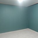 구봉마을5단지 이미지