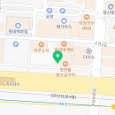브런치카페그로비
