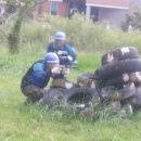 테마게임장 이미지