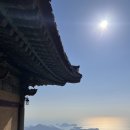 용궁정숯불갈비 이미지