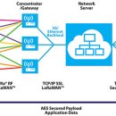 달리웍스 주식회사 이미지