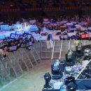 동덕유치원 | 읓추추추추추워