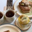 크린파트너성당레미안점 | 소나기에 우산 없는건 당연해요, 그게 당신 잘못은 아니잖아요