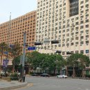 아리스타커피 이미지